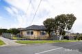 Property photo of 31 James Street Preston VIC 3072