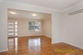 Property photo of 6 Helios Crescent Doonside NSW 2767