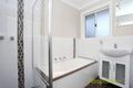 Property photo of 6 Helios Crescent Doonside NSW 2767
