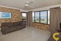 Property photo of 5/7 Esplanade Bulcock Beach Caloundra QLD 4551