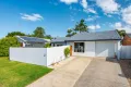 Property photo of 59 Montezuma Drive Burleigh Waters QLD 4220