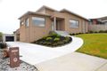 Property photo of 4 Abate Place Midway Point TAS 7171