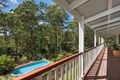 Property photo of 8 Yandala Place Tallebudgera QLD 4228