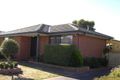 Property photo of 19 Ralph Crescent Hampton Park VIC 3976