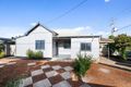 Property photo of 3 Ardagh Avenue Kalgoorlie WA 6430