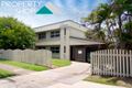 Property photo of 10/247 Sheridan Street Cairns North QLD 4870