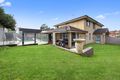Property photo of 2 Beaumaris Drive Menai NSW 2234