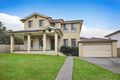 Property photo of 2 Beaumaris Drive Menai NSW 2234