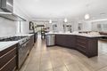 Property photo of 2 Beaumaris Drive Menai NSW 2234