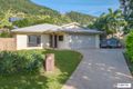 Property photo of 25 Manilla Close Mount Sheridan QLD 4868