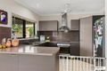 Property photo of 25 Manilla Close Mount Sheridan QLD 4868