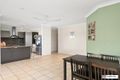 Property photo of 25 Manilla Close Mount Sheridan QLD 4868