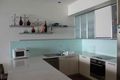 Property photo of 9B Lawrence Avenue West Perth WA 6005