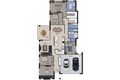 Property photo of 25 Tomaszewski Circuit Alexandra Hills QLD 4161
