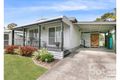 Property photo of 30/314 Buff Point Avenue Buff Point NSW 2262