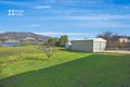 Property photo of 4 Wallace Street Bridgewater TAS 7030