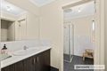 Property photo of 11A Seaview Street Aldinga Beach SA 5173