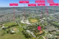 Property photo of 14 Eden Place Wallan VIC 3756