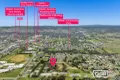Property photo of 14 Eden Place Wallan VIC 3756