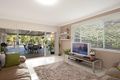 Property photo of 8 Conden Place Canton Beach NSW 2263
