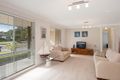 Property photo of 8 Conden Place Canton Beach NSW 2263
