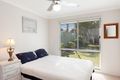 Property photo of 8 Conden Place Canton Beach NSW 2263
