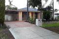 Property photo of 47 Natham Square Swan View WA 6056