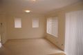 Property photo of 3/56 Oats Street East Victoria Park WA 6101