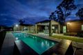 Property photo of 24 James Street White Hills VIC 3550