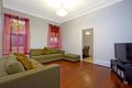 Property photo of 28 Riverside Crescent Marrickville NSW 2204