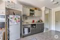 Property photo of 313/19 Masters Street Newstead QLD 4006