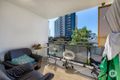 Property photo of 313/19 Masters Street Newstead QLD 4006