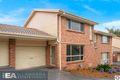 Property photo of 3/34 Rowland Avenue Wollongong NSW 2500