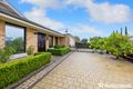 Property photo of 23 Anchorage Loop Canning Vale WA 6155