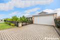 Property photo of 23 Anchorage Loop Canning Vale WA 6155