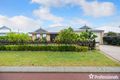 Property photo of 23 Anchorage Loop Canning Vale WA 6155