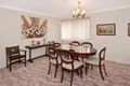 Property photo of 6 Bardyn Halliday Drive Mount Warren Park QLD 4207