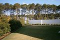 Property photo of 2663 The Address Hope Island QLD 4212