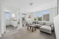 Property photo of 6/71 Bradleys Head Road Mosman NSW 2088