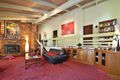 Property photo of 89 Arthur Street Eltham VIC 3095