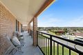 Property photo of 33 Tomaga Parade Mount Hutton NSW 2290