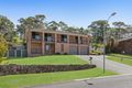 Property photo of 33 Tomaga Parade Mount Hutton NSW 2290