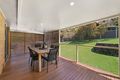 Property photo of 33 Tomaga Parade Mount Hutton NSW 2290