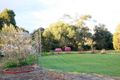 Property photo of 38-40 Warren Park Place Narre Warren South VIC 3805