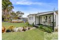 Property photo of 30/314 Buff Point Avenue Buff Point NSW 2262