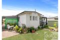 Property photo of 30/314 Buff Point Avenue Buff Point NSW 2262
