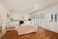 Property photo of 4 Bass Street Port Hacking NSW 2229