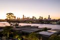 Property photo of 335/90 Wynnum Road Norman Park QLD 4170