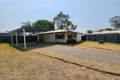 Property photo of 15 Turner Court Braitling NT 0870