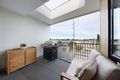 Property photo of 206/801 Centre Road Bentleigh East VIC 3165